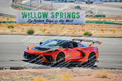 media/Oct-18-2025-Extreme Speed (Sat) [[d6d7e1fef1]]/Group 1 Red/Session 2 (Turn 3)/